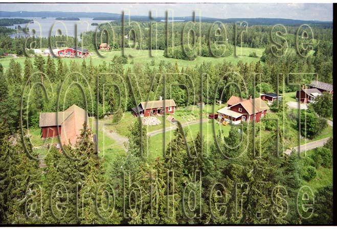 FFF 98-8907, #31. FFF 98-8907_0031 (Uppges vid kontakt med Svenska Aero-Bilder AB)